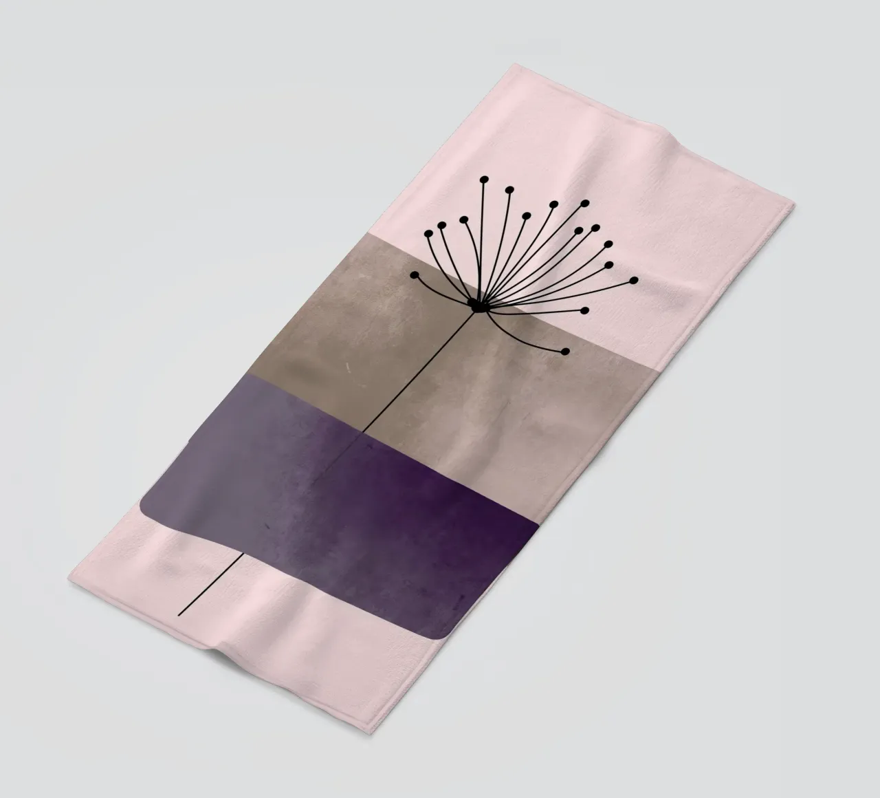 pastel line colors telo mare da pastel color shape