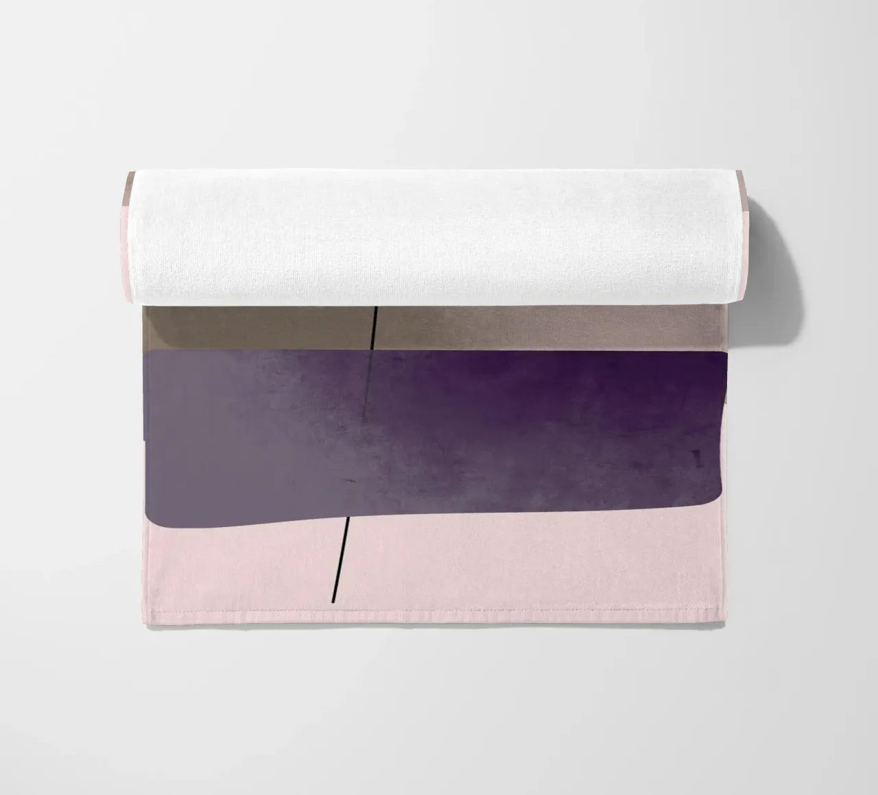 pastel line colors telo mare da pastel color shape