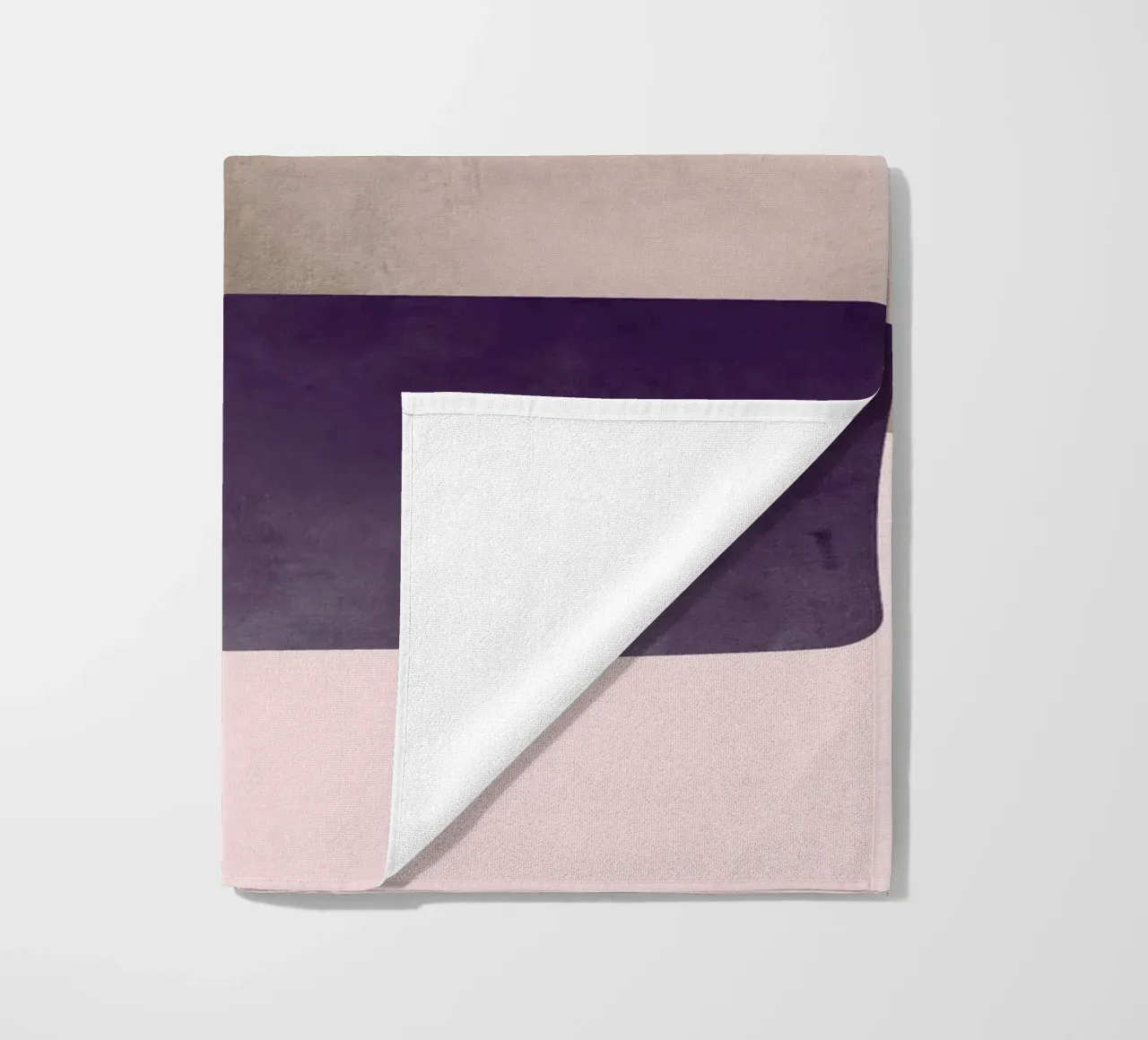 pastel line colors telo mare da pastel color shape