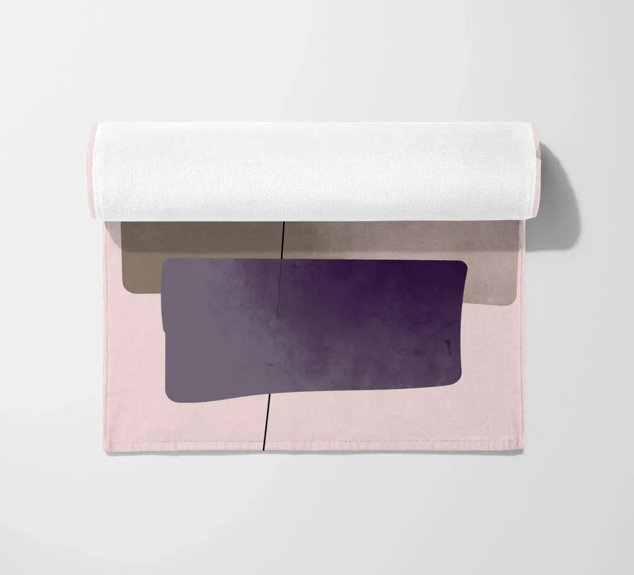 pastel line colors telo mare da pastel color shape