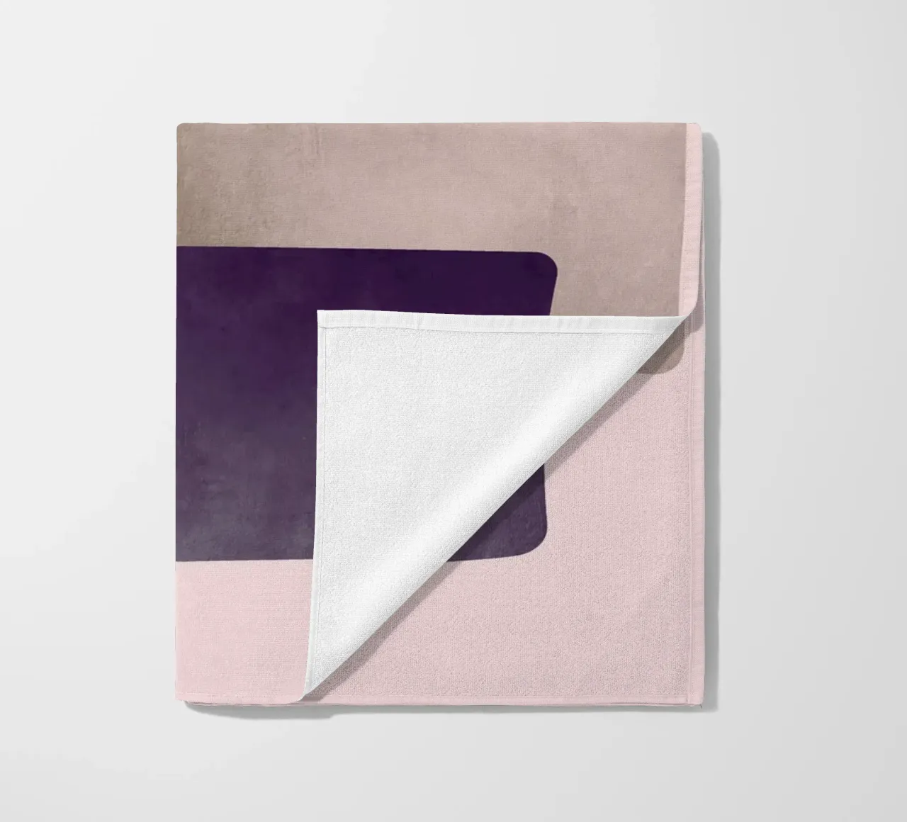 pastel line colors telo mare da pastel color shape