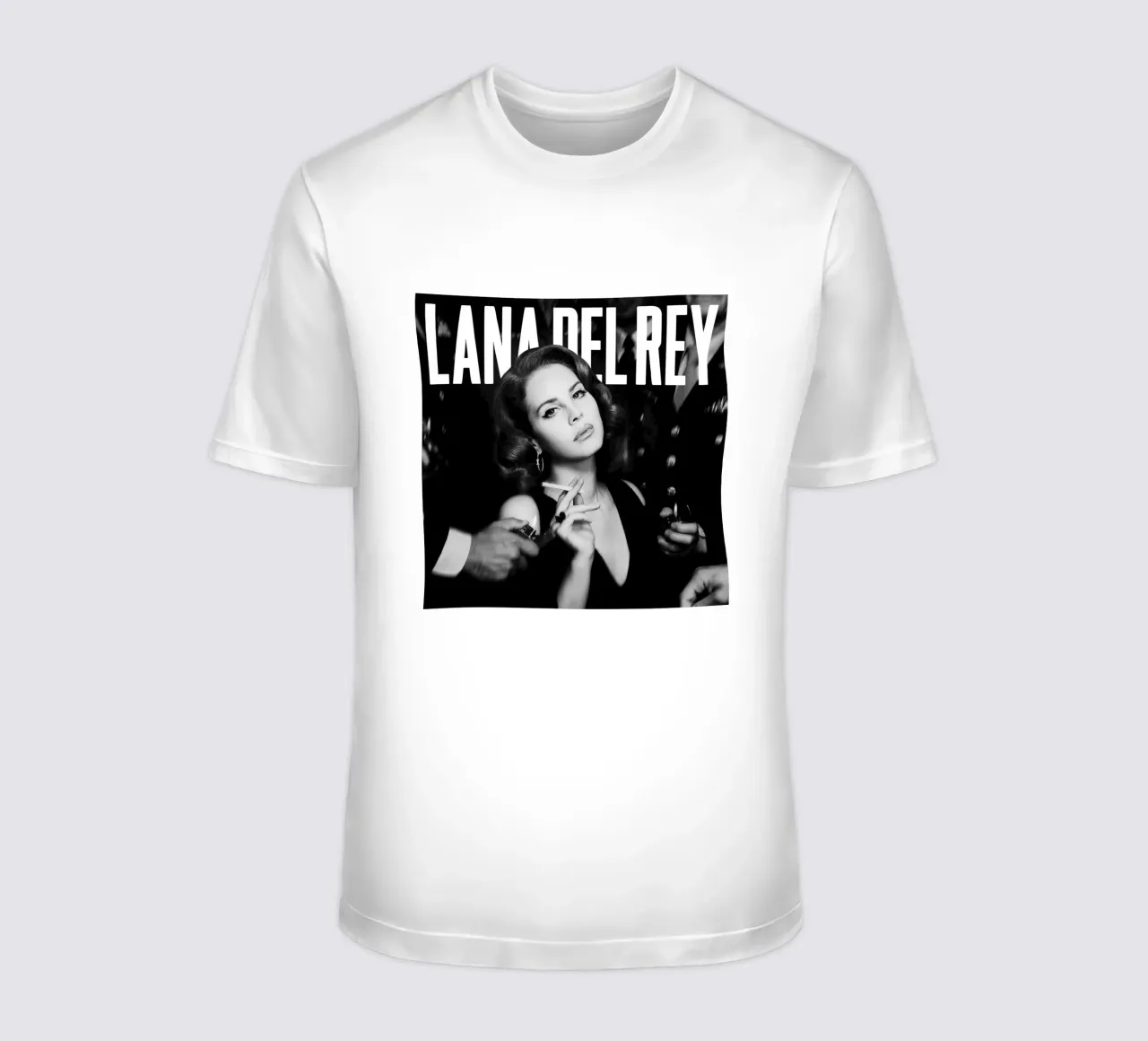 La colonna sonora della tristezza in scena t-shirt da mamass