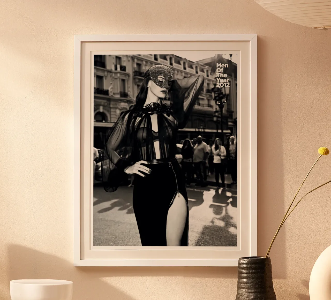 Canzoni d'amore e di tragedia: Lana Del Rey in tour poster da mamass