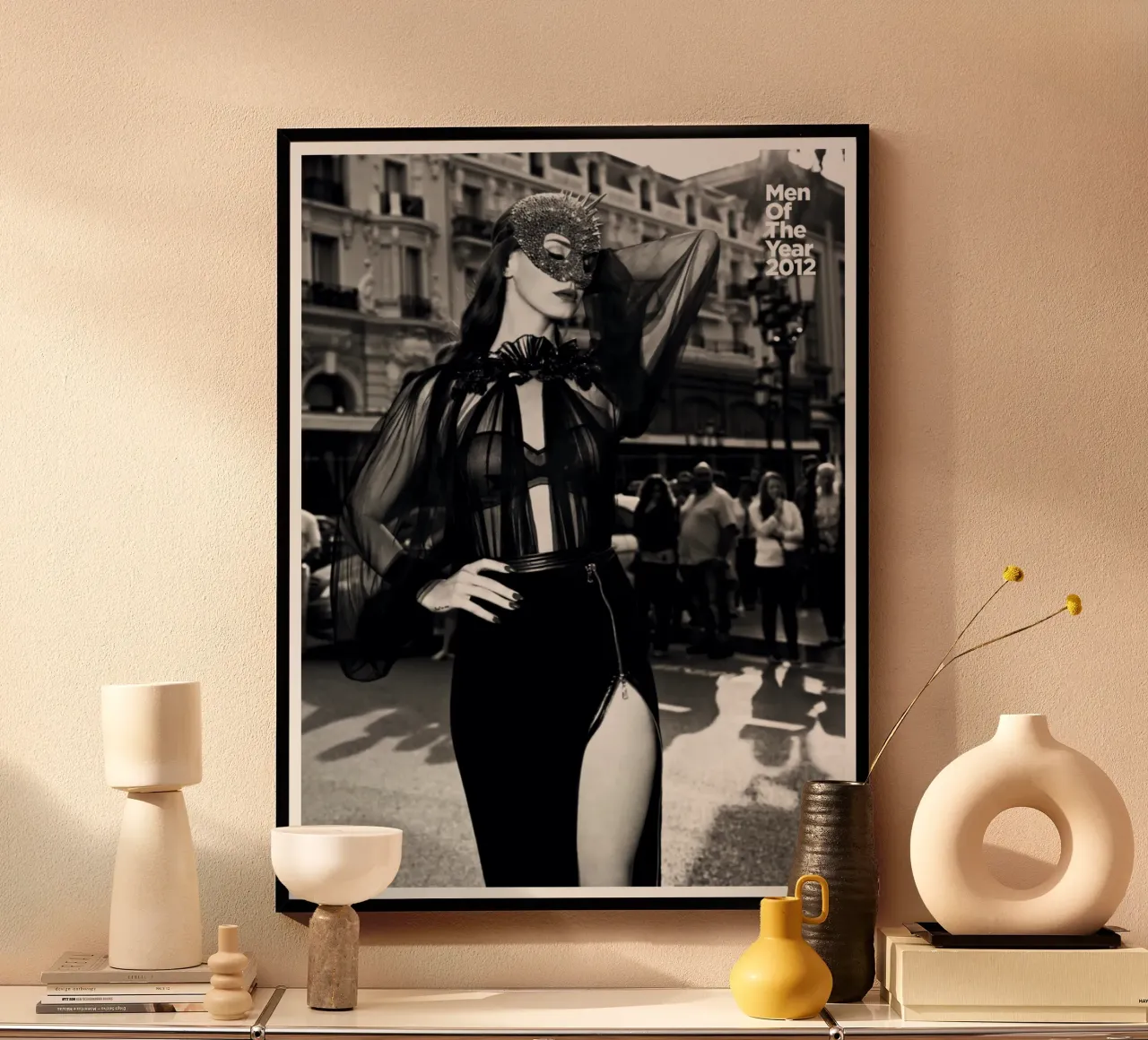 Canzoni d'amore e di tragedia: Lana Del Rey in tour poster da mamass