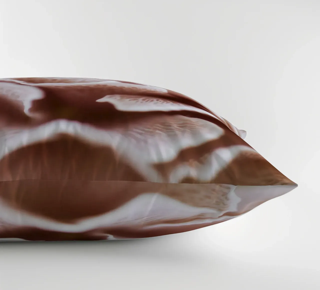 Fragile Bloom No 02 cuscino da treechild