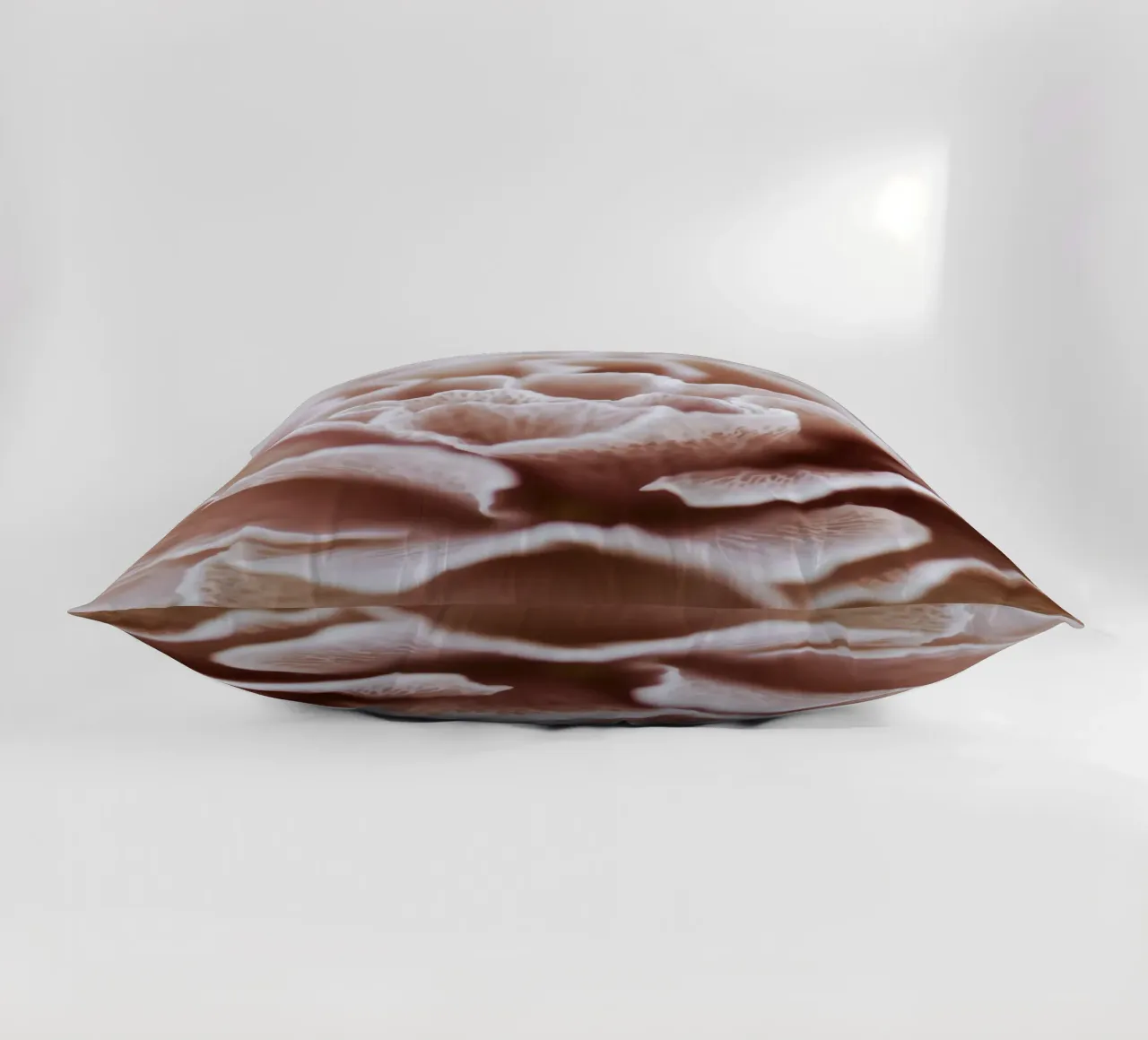 Fragile Bloom No 02 cuscino da treechild