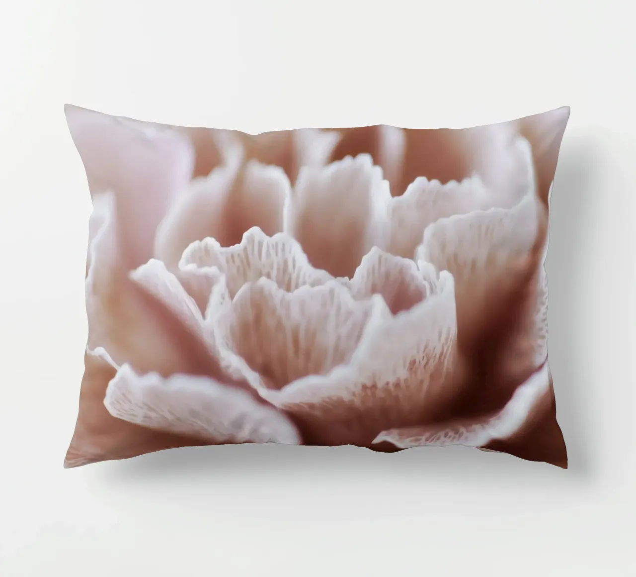 Fragile Bloom No 02 cuscino da treechild