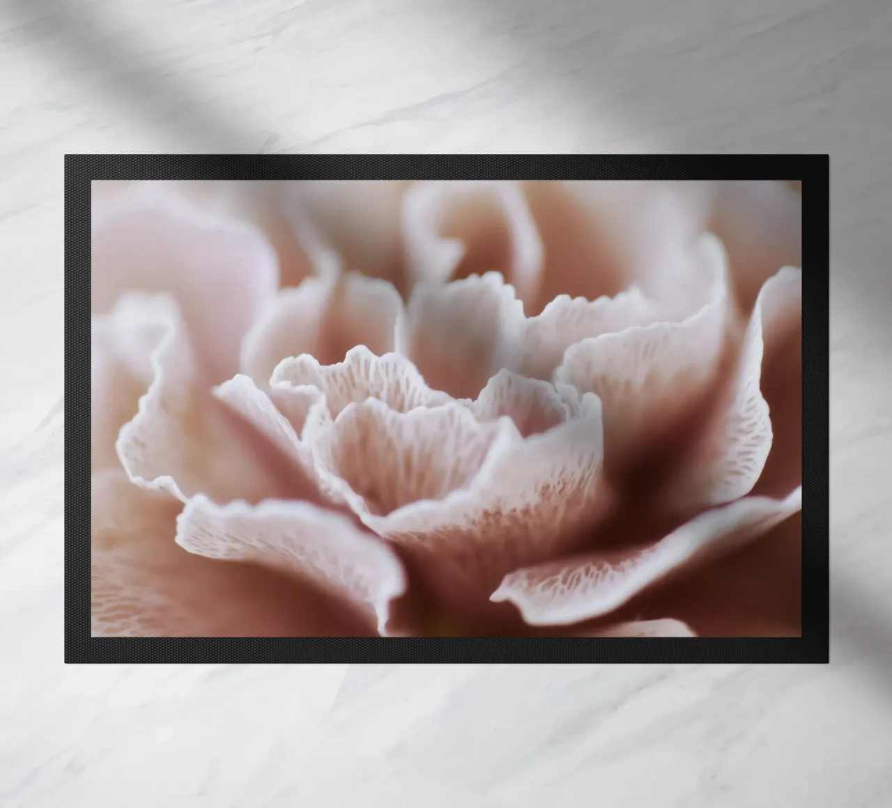 Fragile Bloom No 02 zerbino da treechild