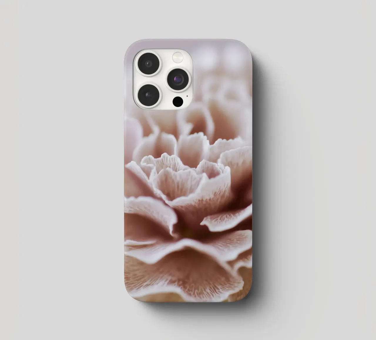 Fragile Bloom No 02 cover iphone da treechild