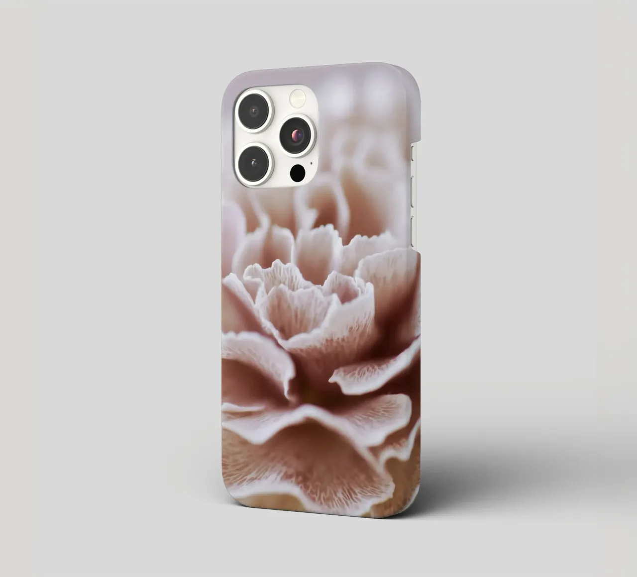 Fragile Bloom No 02 cover iphone da treechild