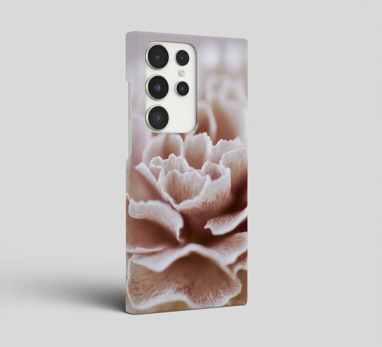 Fragile Bloom No 02 cover samsung da treechild