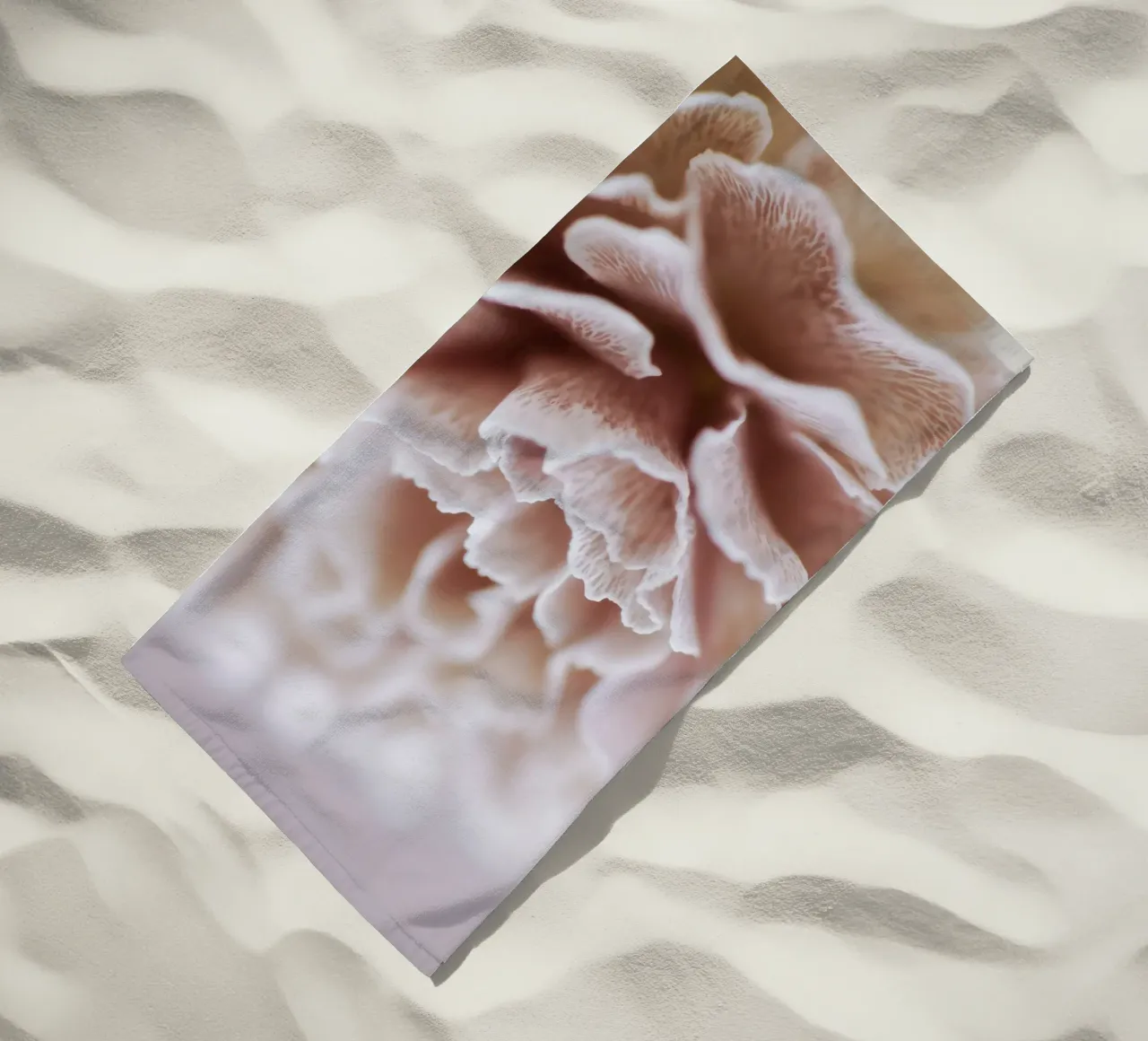 Fragile Bloom No 02 telo mare da treechild