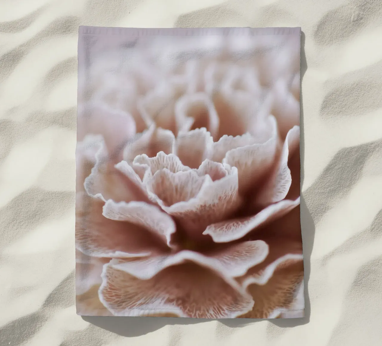 Fragile Bloom No 02 telo mare da treechild