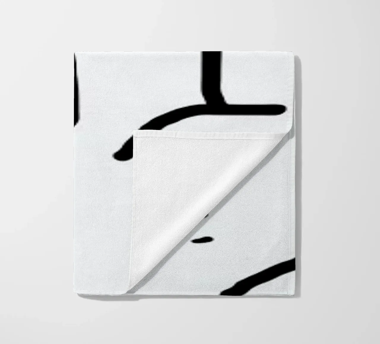 Peaceman telo mare da Nick Cocozza