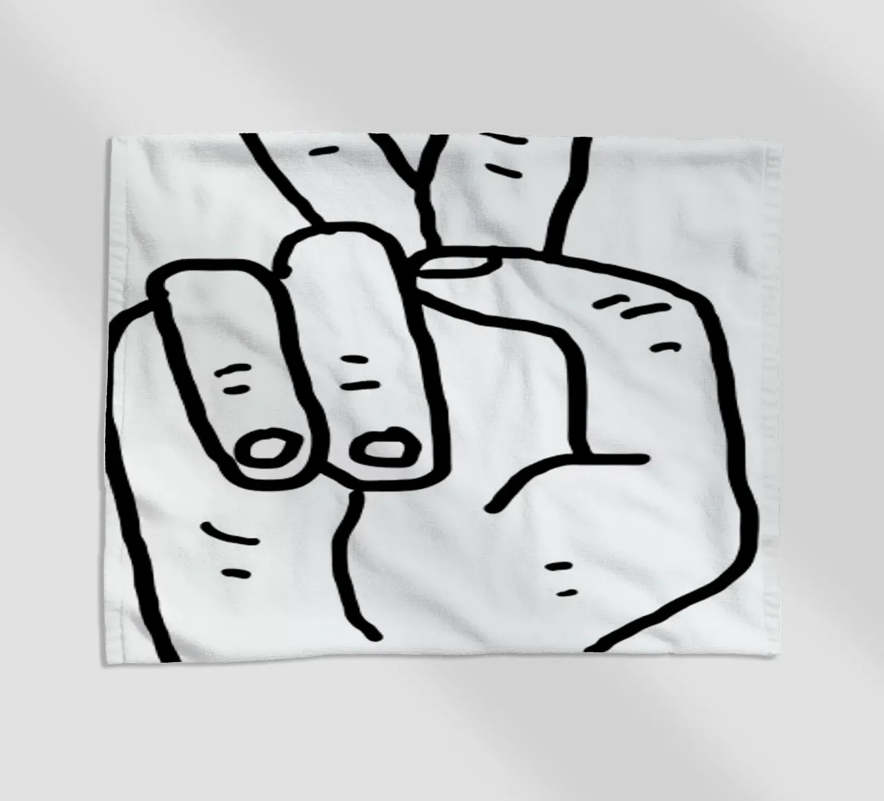 Peaceman telo mare da Nick Cocozza