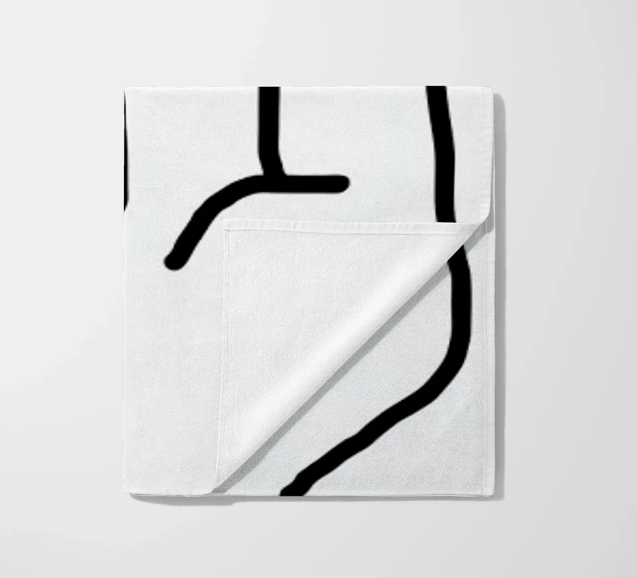 Peaceman telo mare da Nick Cocozza