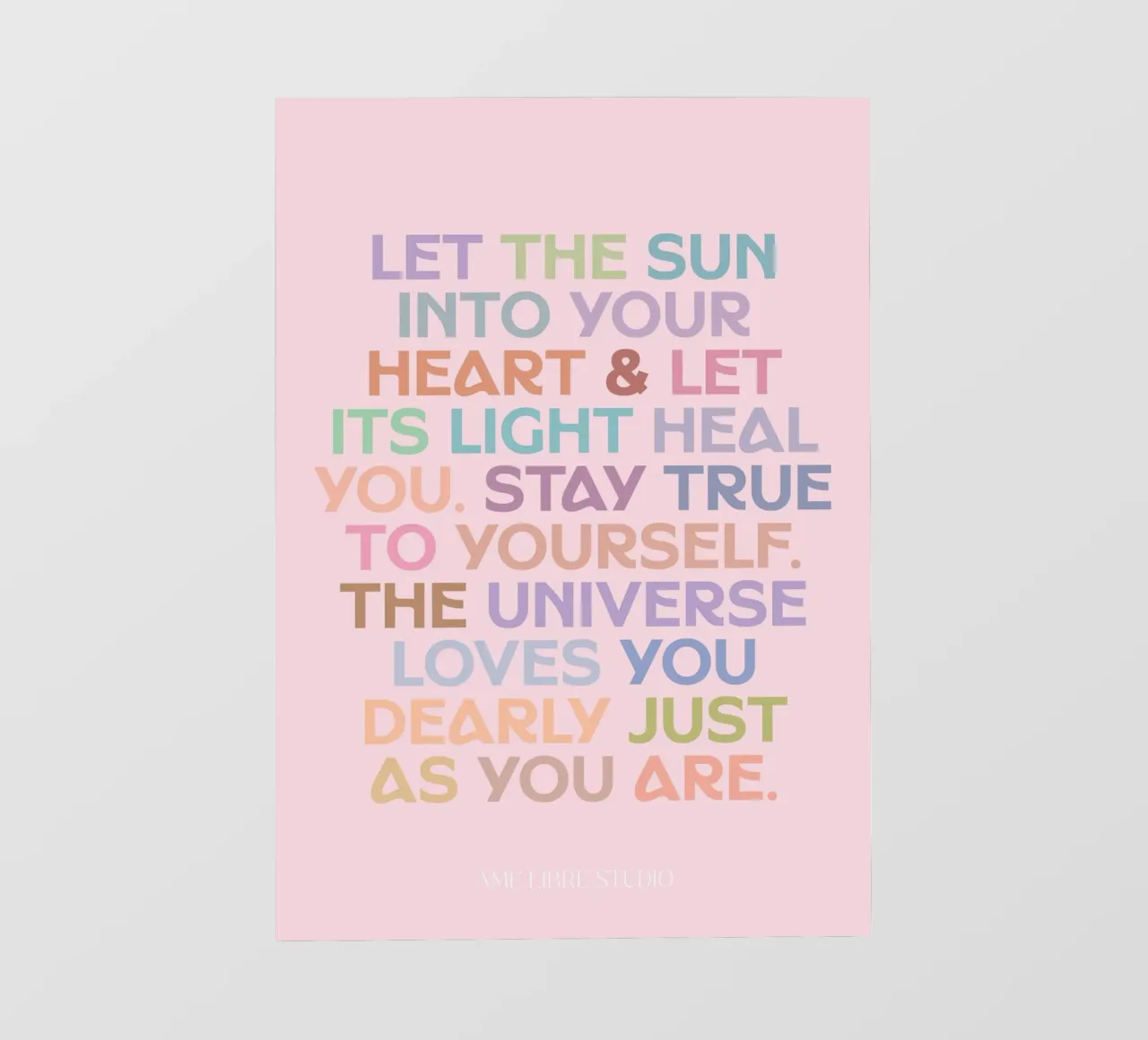 🙌 pellicola backlit da MENTHE SAUVAGE