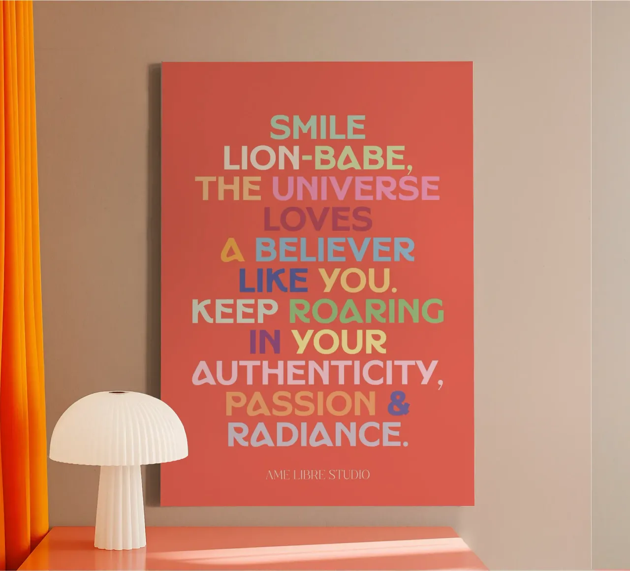 🦁 tela da MENTHE SAUVAGE