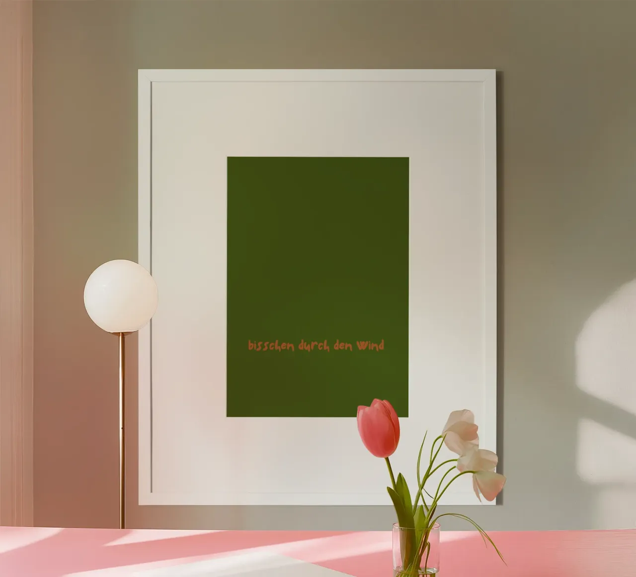 durch den Wind poster da https://www.juniqe.com/de/shop/artemis