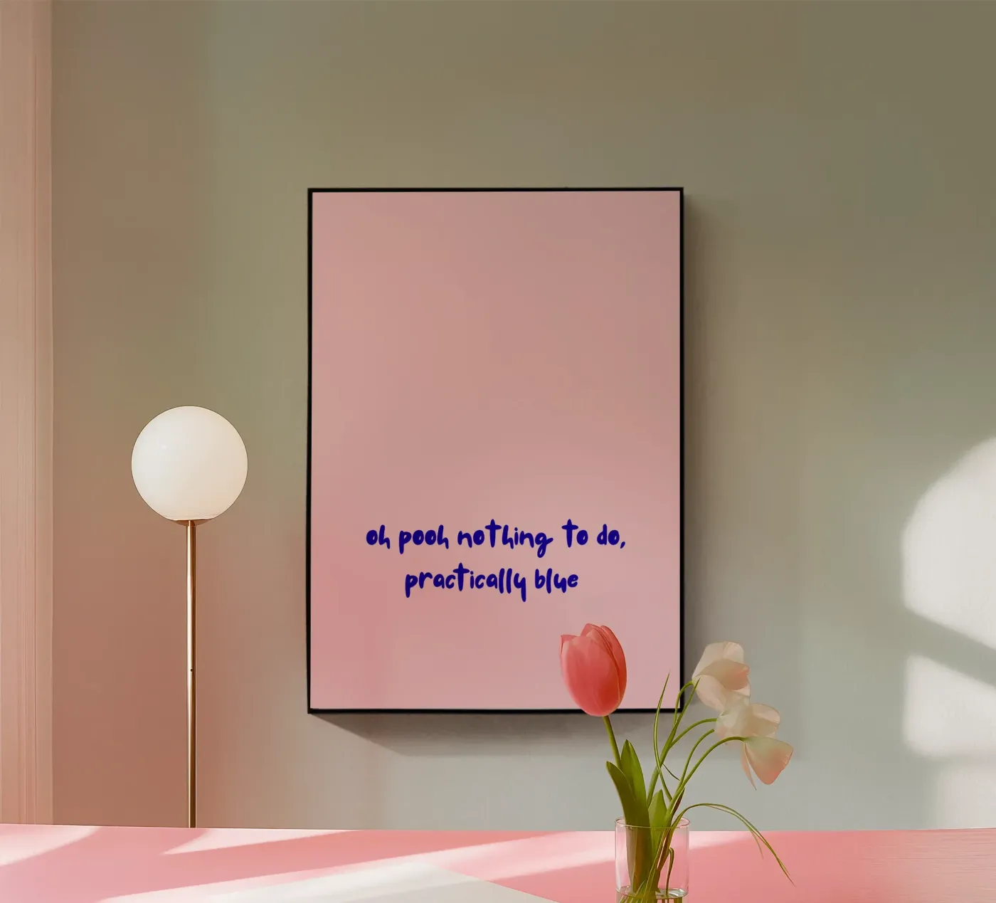 oh pooh plexiglass da artemis