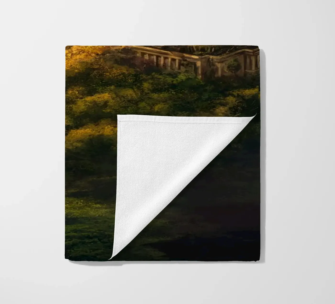 Capitol Falling telo mare da 7115