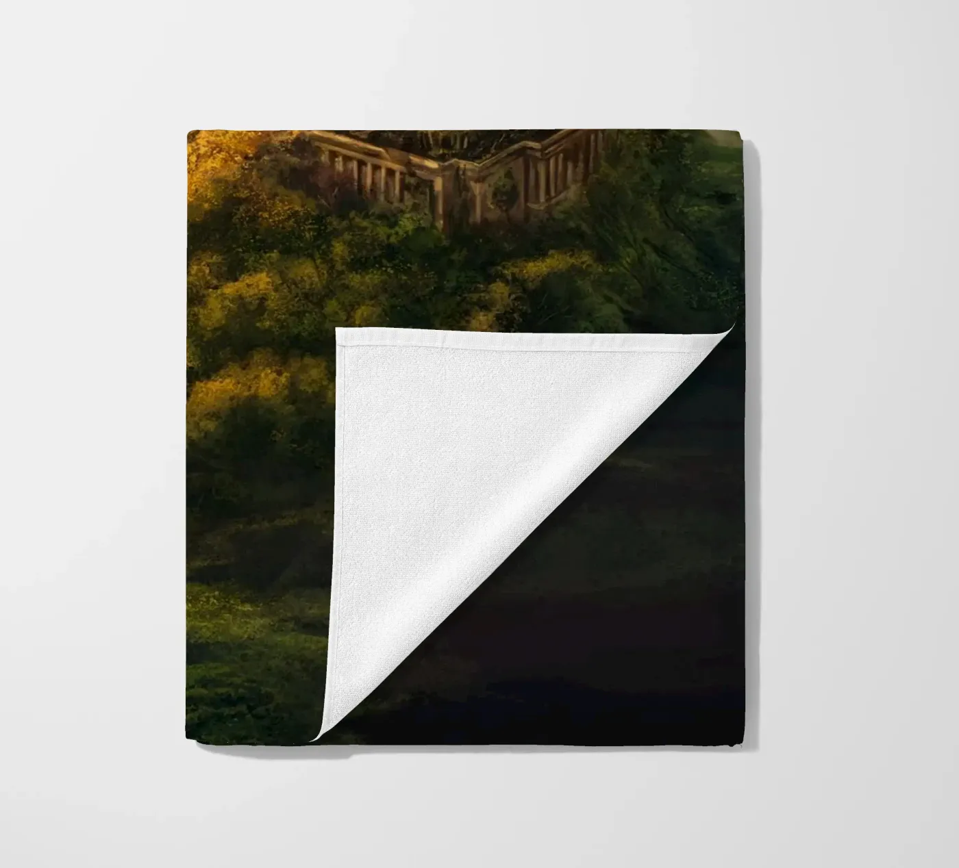 Capitol Falling telo mare da 7115