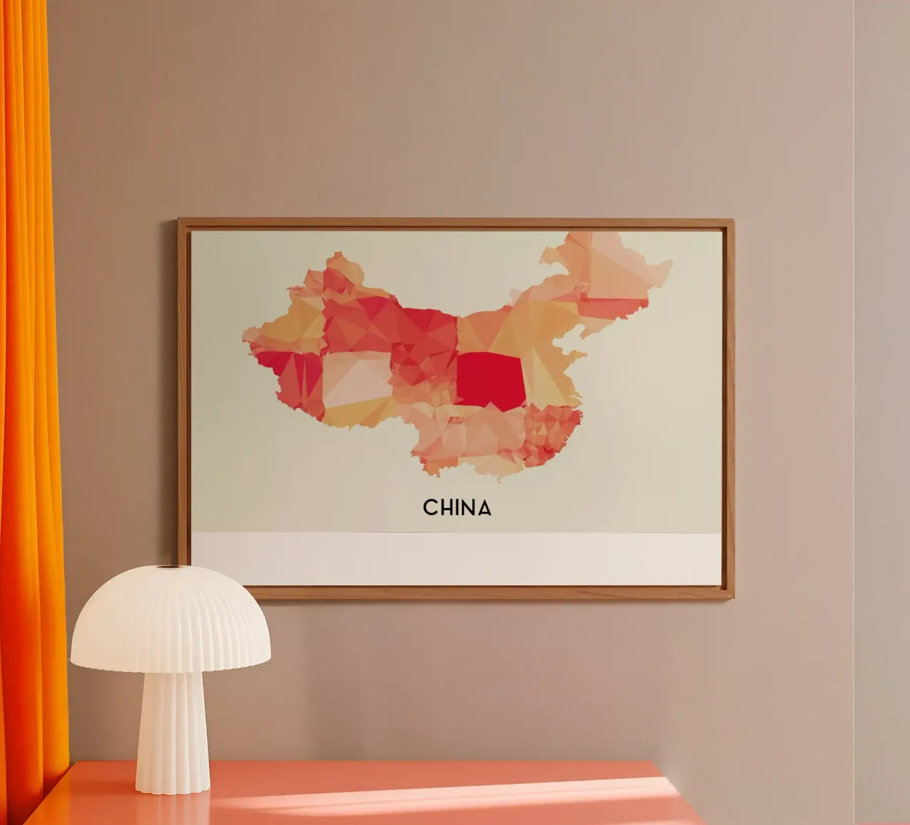 China alluminio dibond da In Full Color