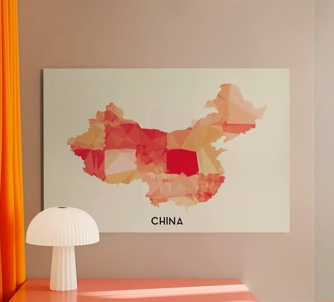 China alluminio dibond da In Full Color