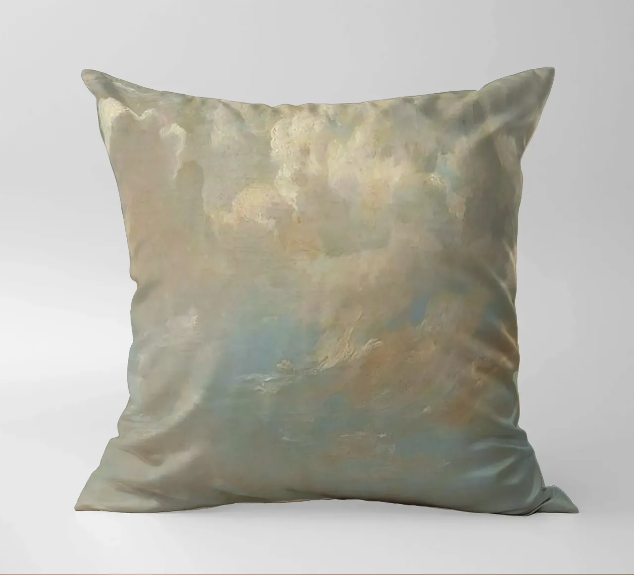clouds wind cuscino da carsa