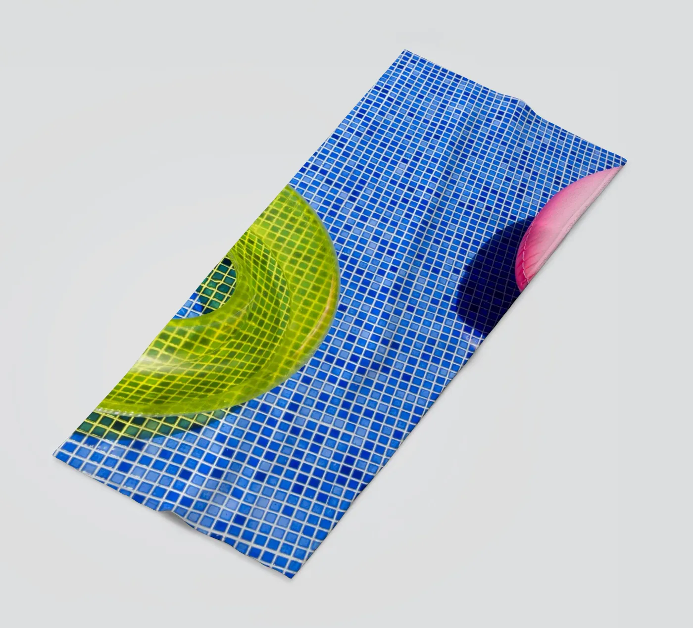 Pole #3 telo mare da rafael campezato