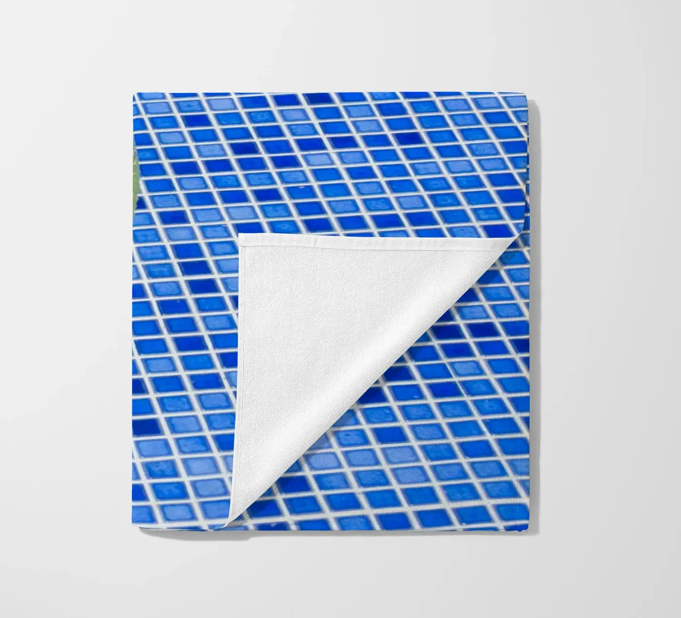 Pole #3 telo mare da rafael campezato