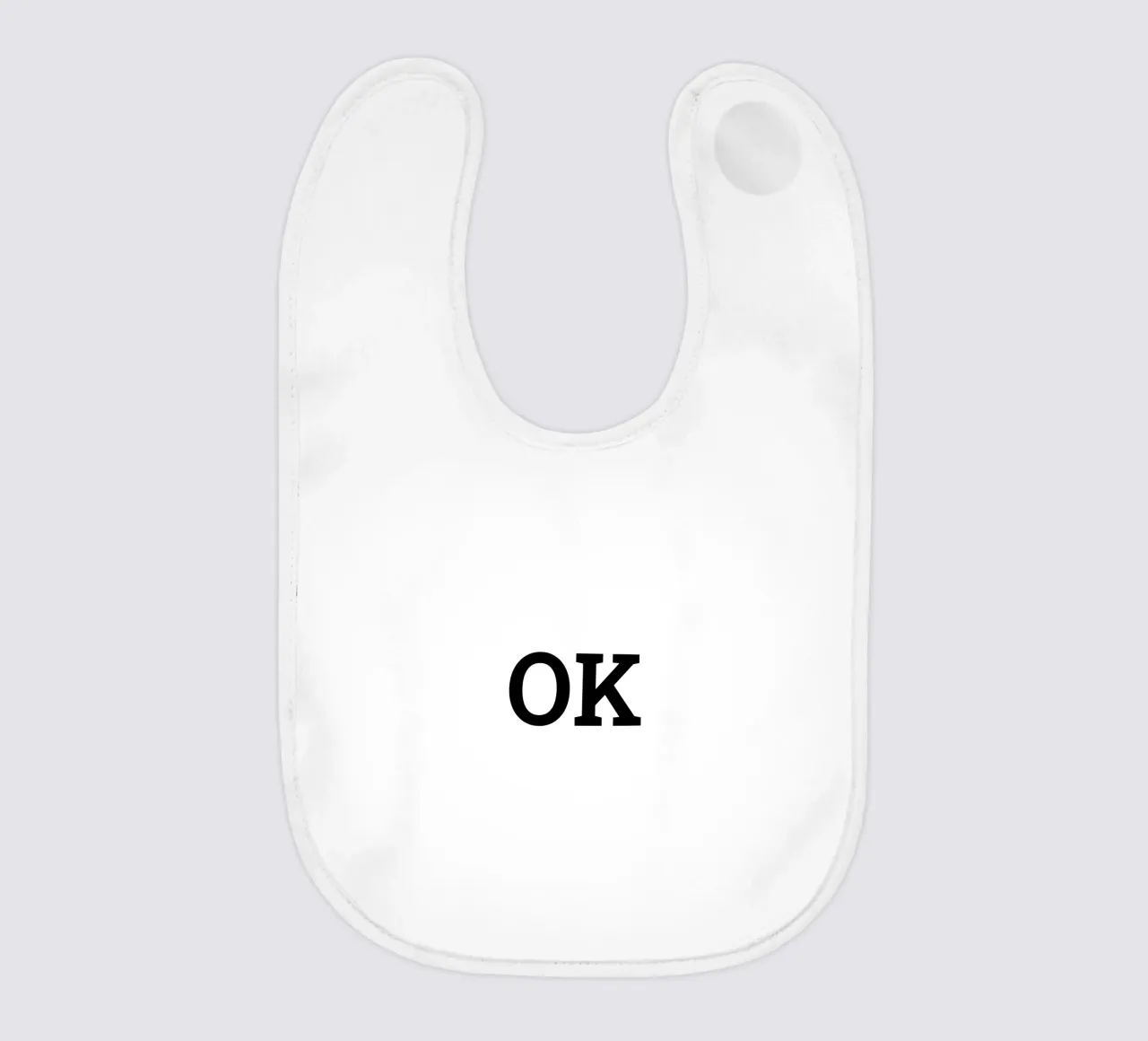 ok bavaglino da RB-Quotes