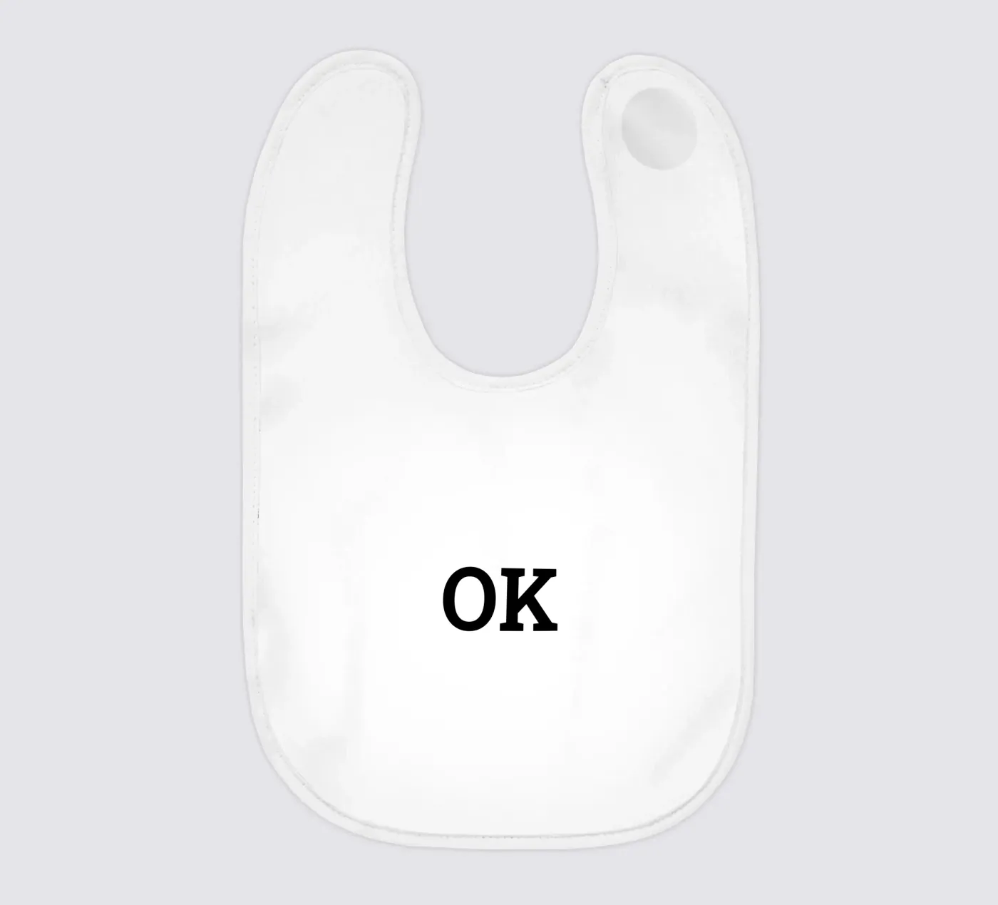 ok bavaglino da RB-Quotes