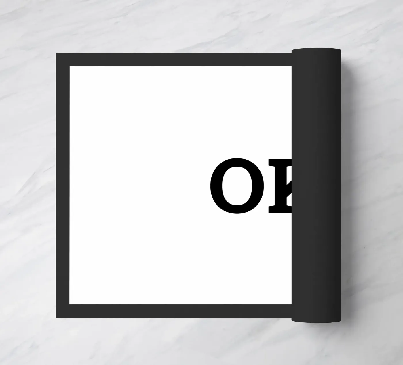 ok zerbino da RB-Quotes