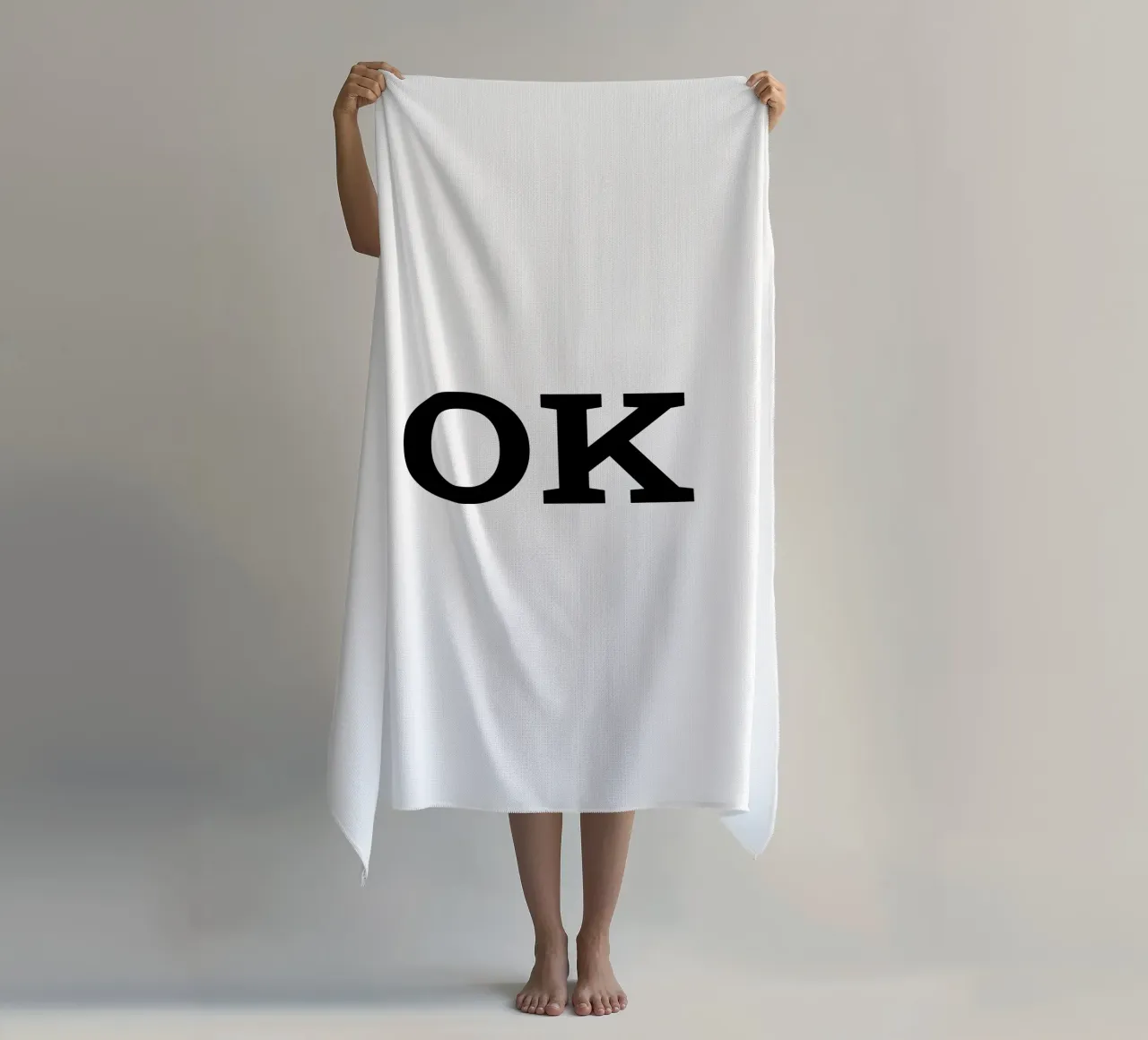 ok telo mare da RB-Quotes