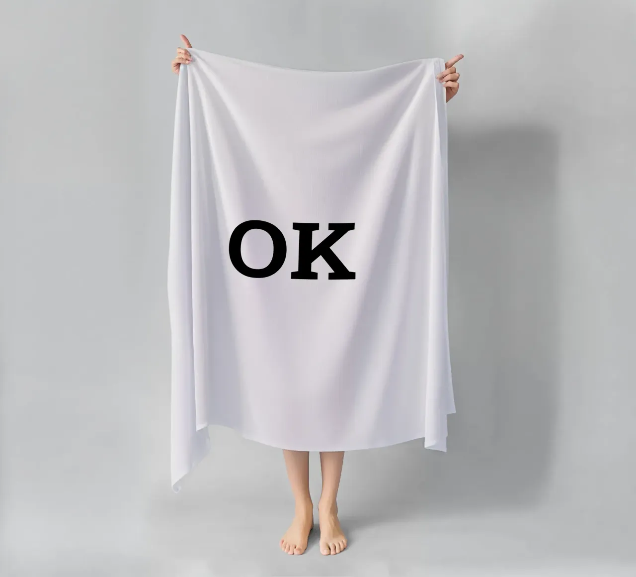 ok telo mare da RB-Quotes