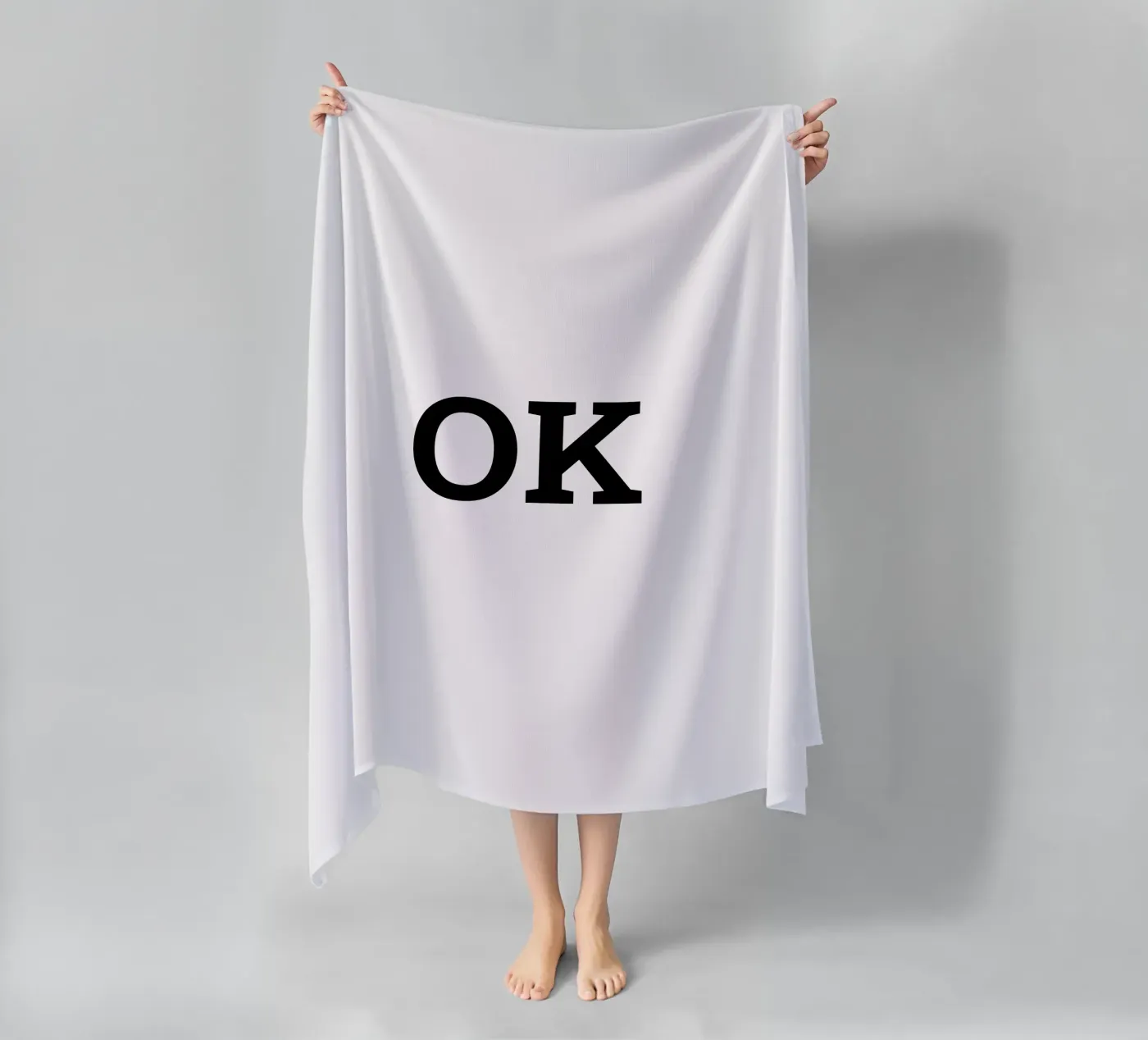 ok telo mare da RB-Quotes