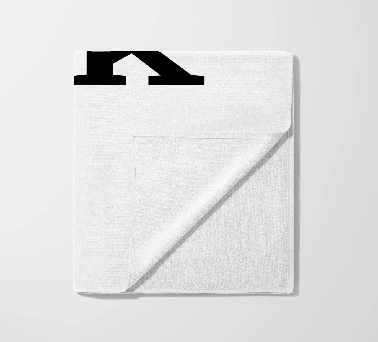 ok telo mare da RB-Quotes