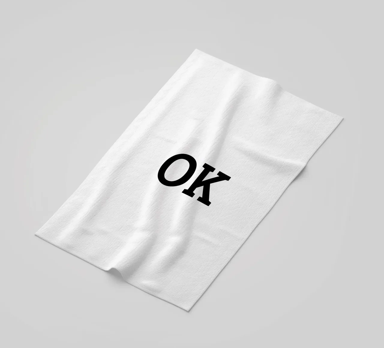 ok telo mare da RB-Quotes