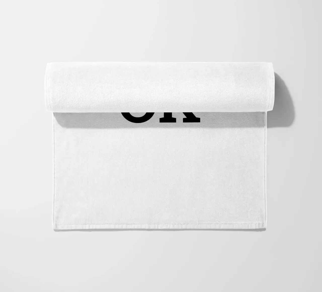 ok telo mare da RB-Quotes