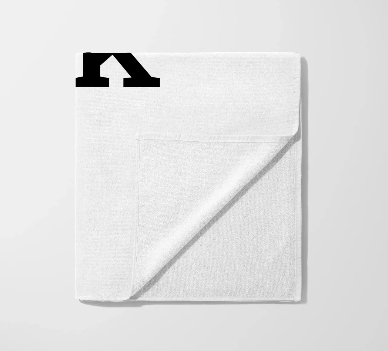 ok telo mare da RB-Quotes