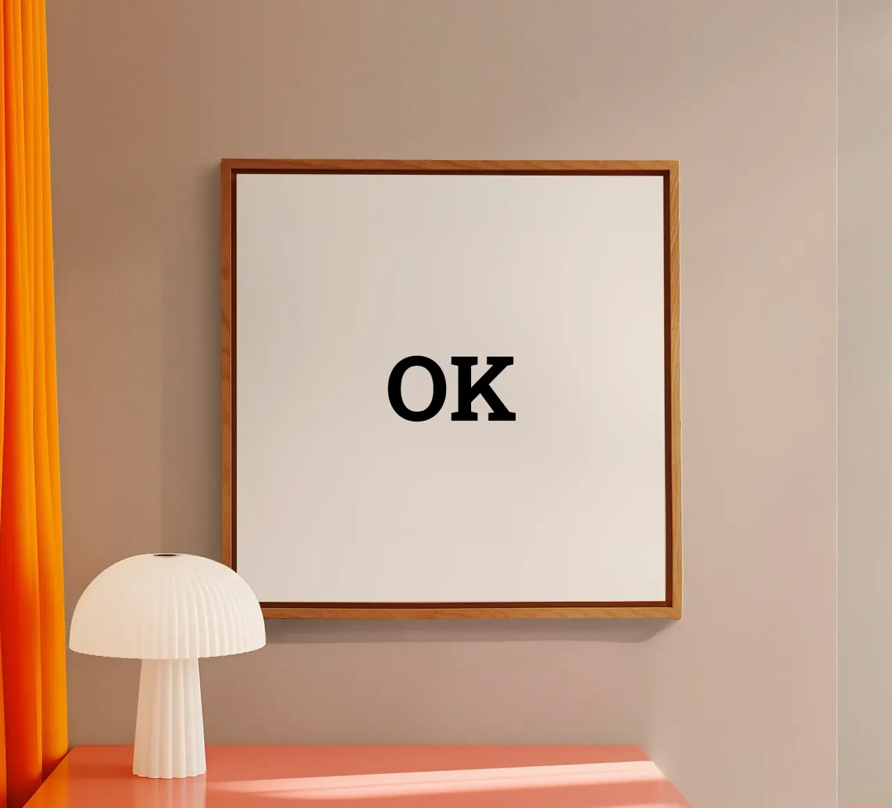 ok plexiglass da RB-Quotes