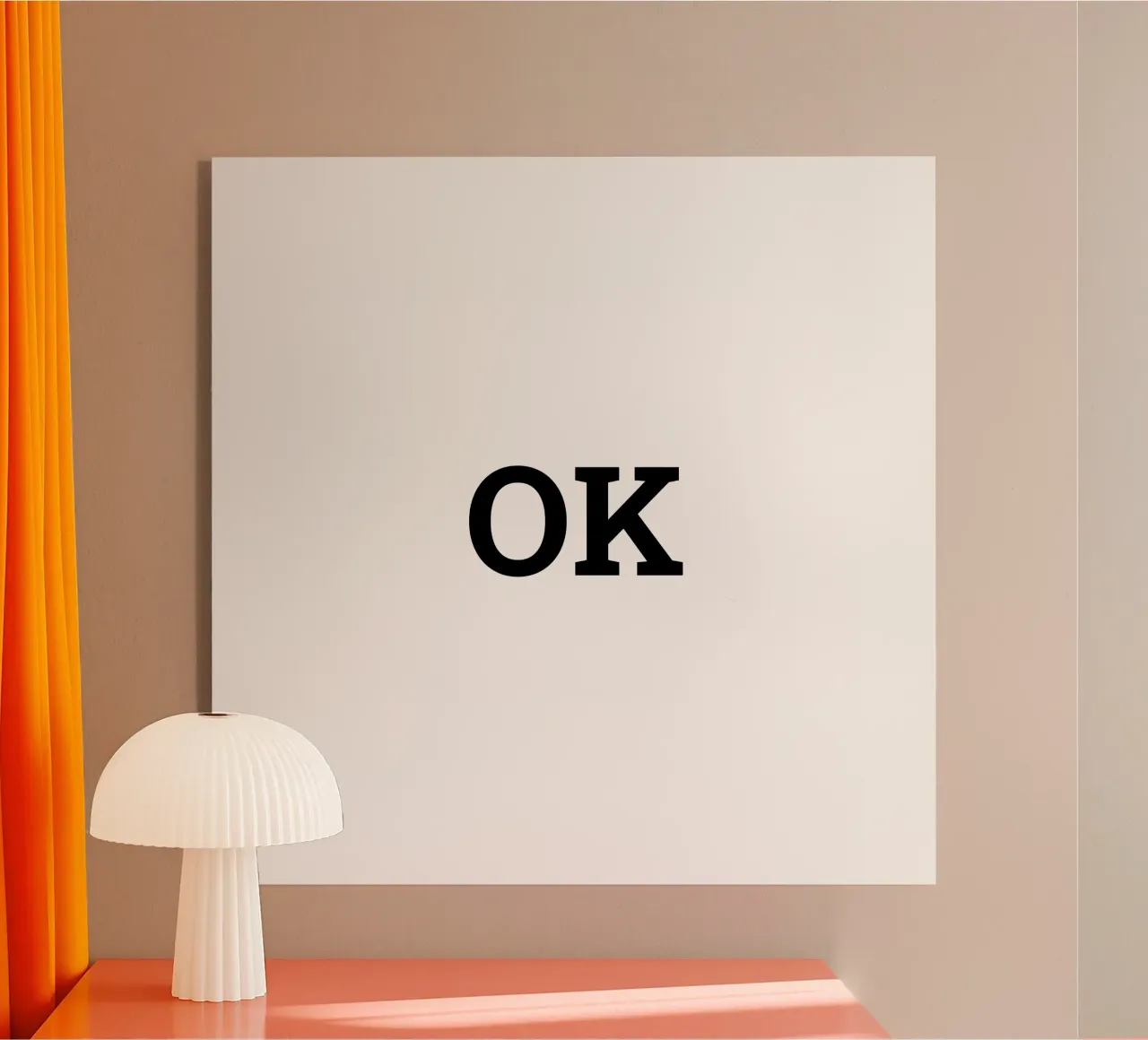 ok plexiglass da RB-Quotes