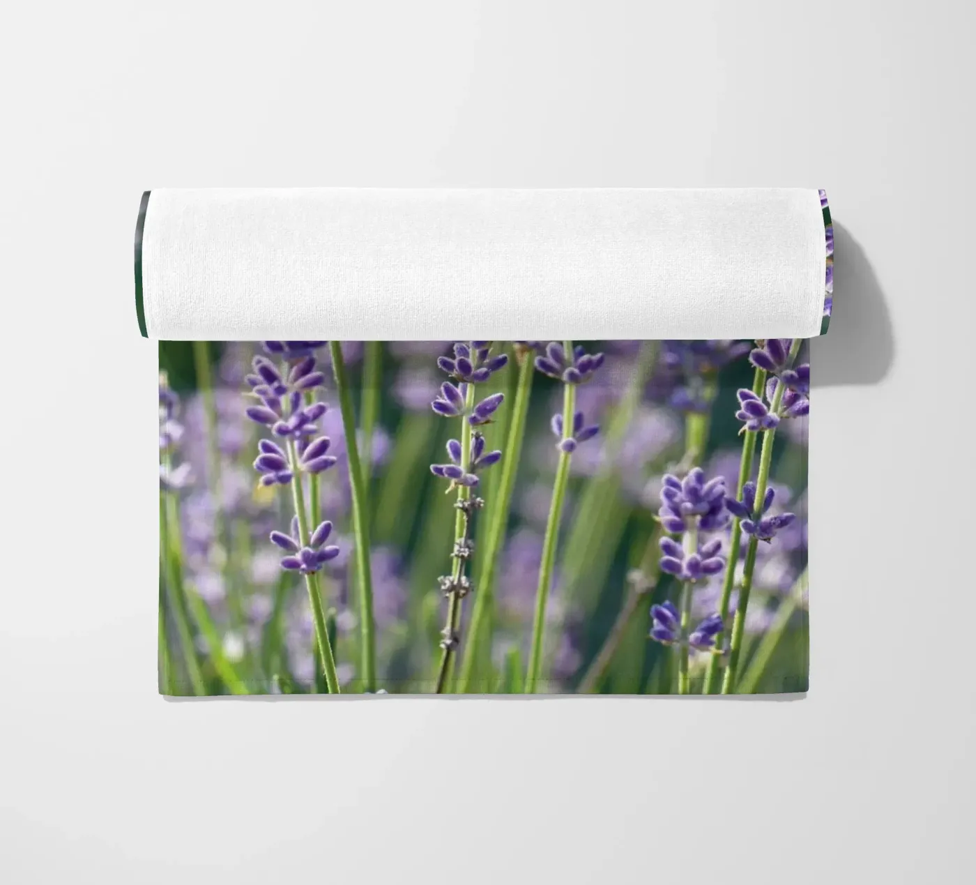 Lavanda telo mare da Atteloi