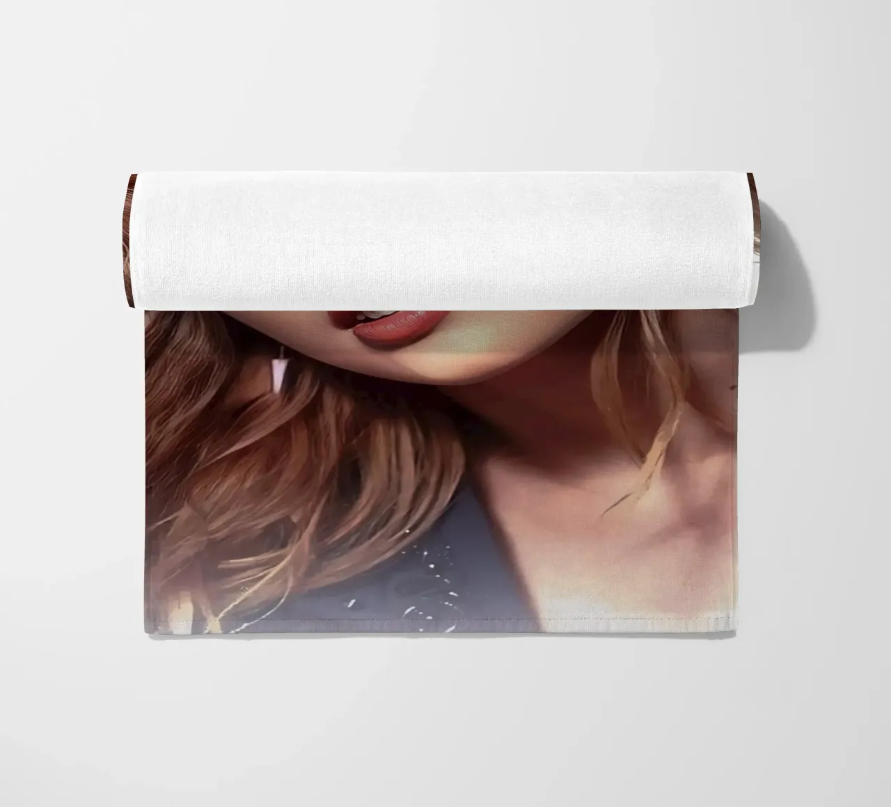 Taylor Swift telo mare da Musadad Shop