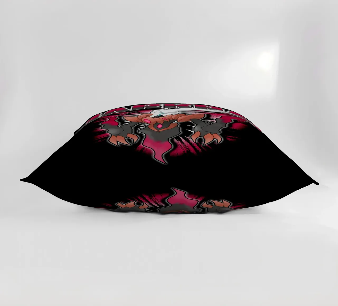 Darkrai Lucentezza Essenziale cuscino da eliouxence