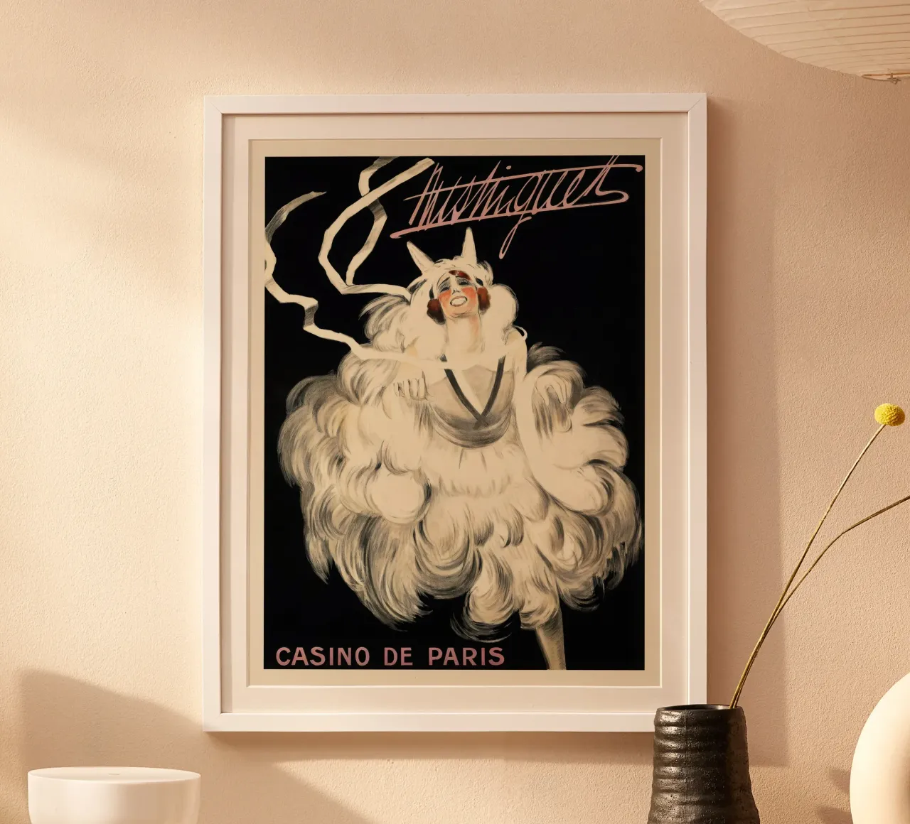 advertising Spumante Robba Canelli poster da mix mate