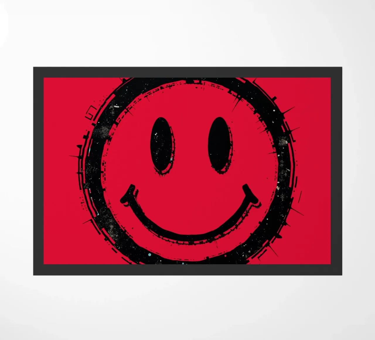Emoji_StilA_rot1 zerbino da AI-Portraits by LK