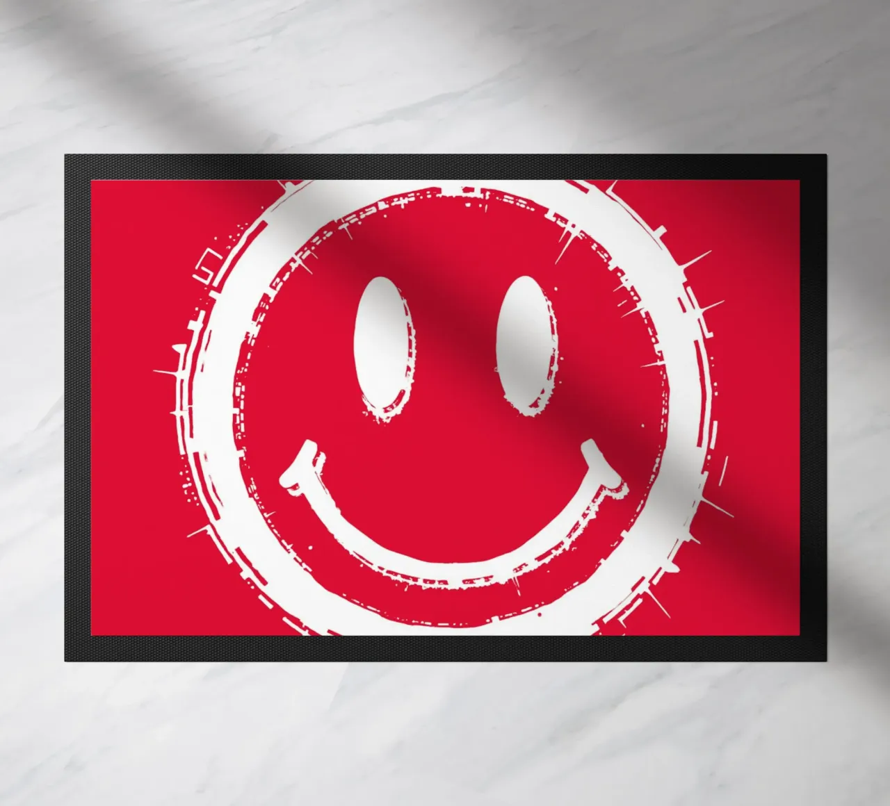 Emoji_StilA_rot2 zerbino da AI-Portraits by LK