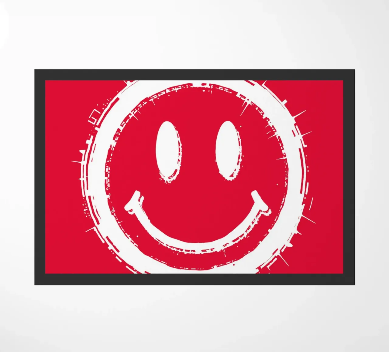 Emoji_StilA_rot2 zerbino da AI-Portraits by LK